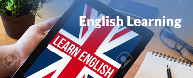 English Learning