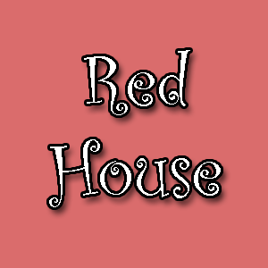 Red House