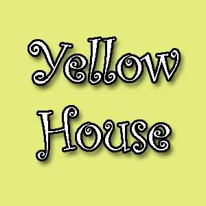 Yellow House